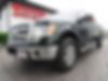 1FTFW1ET5DFC52248-2013-ford-f-150-1