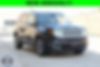 ZACCJADT5GPD63533-2016-jeep-renegade-0