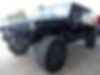 1C4BJWDG4CL135534-2012-jeep-wrangler-unlimited-0