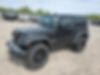 1C4AJWAGXHL607579-2017-jeep-wrangler-0