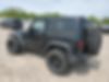 1C4AJWAGXHL607579-2017-jeep-wrangler-1