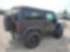 1C4AJWAGXHL607579-2017-jeep-wrangler-2