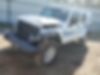 1C4HJWDG6JL901271-2018-jeep-wrangler-0