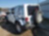 1C4HJWDG6JL901271-2018-jeep-wrangler-1