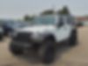 1C4BJWDG7HL573651-2017-jeep-wrangler-unlimited-0
