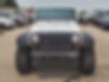 1C4BJWDG7HL573651-2017-jeep-wrangler-unlimited-1