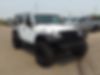 1C4BJWDG7HL573651-2017-jeep-wrangler-unlimited-2