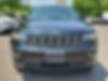 1C4RJFAG7LC143419-2020-jeep-grand-cherokee-1