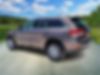 1C4RJEAG7LC403604-2020-jeep-grand-cherokee-2