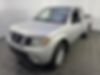 1N6AD0CW1GN729370-2016-nissan-frontier-2
