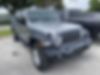1C6HJTAG3LL121175-2020-jeep-gladiator-1