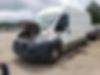 3C6TRVDG1JE114922-2018-ram-promaster-cargo-van-0