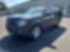 1FMJK2A52AEB69392-2010-ford-expedition-0