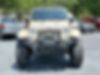 1C4BJWFG7GL292011-2016-jeep-wrangler-1
