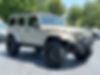 1C4BJWFG7GL292011-2016-jeep-wrangler-2