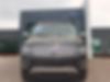 1FMJK1MT9MEA15979-2021-ford-expedition-1