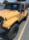1C4BJWEG6EL165247-2014-jeep-wrangler-0