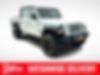 1C6HJTAG5LL126653-2020-jeep-gladiator-0