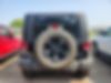 1C4AJWAG7DL505120-2013-jeep-wrangler-1