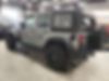 1C4BJWDGXHL503934-2017-jeep-wrangler-1