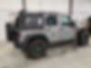 1C4BJWDGXHL503934-2017-jeep-wrangler-2