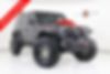 1C4HJXFG7JW120163-2018-jeep-wrangler-unlimited-0