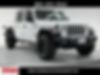 1C6HJTAG3LL183367-2020-jeep-gladiator-0