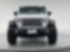 1C6HJTAG3LL183367-2020-jeep-gladiator-1