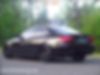 WBAKF9C50CE620676-2012-bmw-335i-xdrive-coupe-2