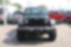 1C4BJWDG0DL665906-2013-jeep-wrangler-unlimited-1