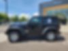 1C4GJXAN8MW637610-2021-jeep-wrangler-1