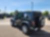 1C4GJXAN8MW637610-2021-jeep-wrangler-2