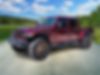 1C6JJTBG4NL102279-2022-jeep-gladiator-1