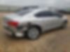 2G1105S35J9110521-2018-chevrolet-impala-2