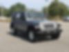 1C4BJWDG2HL671289-2017-jeep-wrangler-unlimited-0