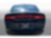 2C3CDXBG5CH168869-2012-dodge-charger-2