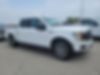 1FTEW1EP0LFB44519-2020-ford-f-150-2