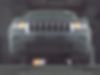 1C4RJFAG6CC341764-2012-jeep-grand-cherokee-2
