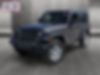 1C4GJXAG9LW240679-2020-jeep-wrangler-0