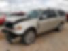 1FMJK1LT0HEA11049-2017-ford-expedition-0