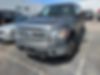 1FTFW1ET8DFD24219-2013-ford-f-150-2
