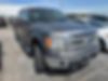 1FTFW1ET8DFD24219-2013-ford-f-150-1