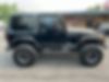 1J4FA49S11P344006-2001-jeep-wrangler-1