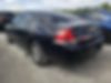 2G1WT57K591261091-2009-chevrolet-impala-1