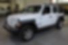 1C4HJXDG1LW238568-2020-jeep-wrangler-unlimited