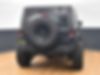 1C4HJWDG3HL533433-2017-jeep-wrangler-unlimited-2