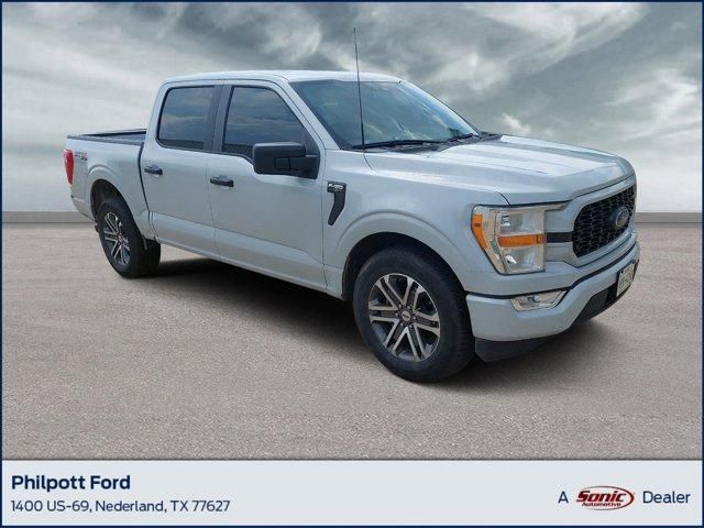 1FTEW1CP8NKD21783-2022-ford-f-150-0