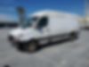 WD3PE8CB4B5573124-2011-mercedes-benz-sprinter-cargo-vans-0