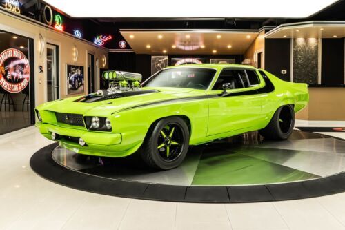 RM21P3G266996-1973-plymouth-road-runner