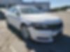 2G1125S31F9201660-2015-chevrolet-impala-0